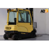 Chariot élévateur Electrique Hyster J-2.5-XN