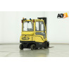 Chariot élévateur Electrique Hyster J-3.0-XN