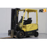 Chariot élévateur Electrique Hyster J-2.5-XN