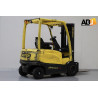 Chariot élévateur Electrique Hyster J-2.5-XN