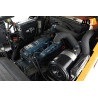 Chariot élévateur Diesel Doosan D-15-S-5