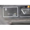 Chariot élévateur Gaz Nissan J-O1-A-18