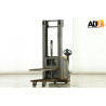Gerbeur Jungheinrich EJC-214-Z