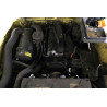 Chariot élévateur Gaz Hyster H-1.75-XM
