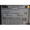 Chariot élévateur Diesel Yale GDP-35-VX