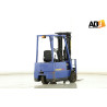 Chariot élévateur Electrique Hyster A-1.50-XL