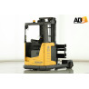 Chariot élévateur Multidirectionnel Atlet UFS-250-DTFVRF-480