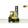 Chariot élévateur Gaz Hyster H-3.5 FT