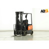 Chariot élévateur Electrique Doosan B-18-X-7