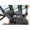 Chariot élévateur Electrique Toyota 8-FBE-15-T