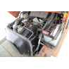Chariot élévateur Gaz Nissan CUGI-02-F-35-PU