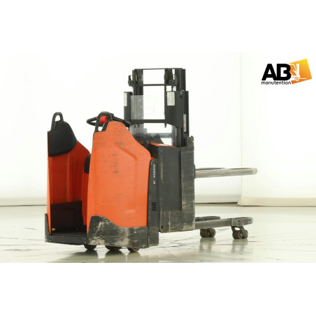 Gerbeur BT SPE-200-DN