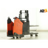 Gerbeur BT SPE-200-DN