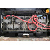 Gerbeur BT SPE-200-DN