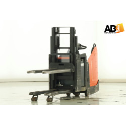 Gerbeur BT SPE-200-DN