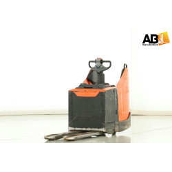 Gerbeur Toyota LPE-220