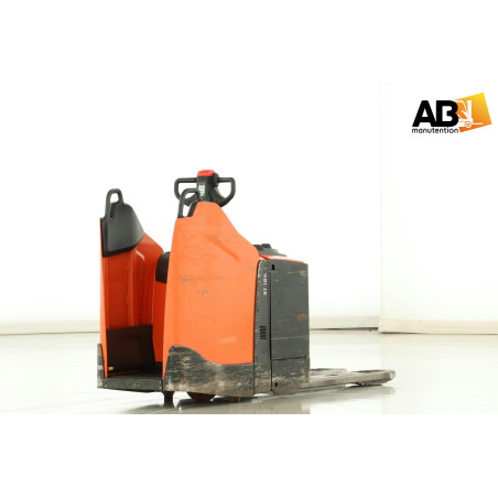 Gerbeur Toyota LPE-220