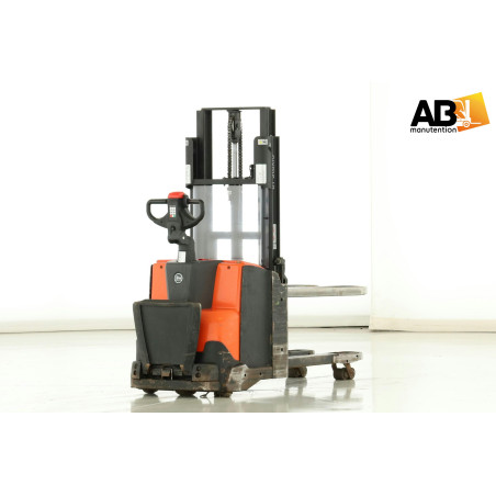 Gerbeur BT SWE-200-D