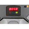 Gerbeur BT SWE-200-D
