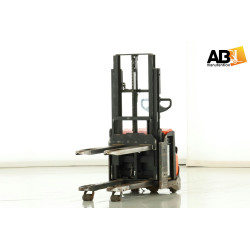 Gerbeur BT SWE-200-D