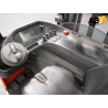 Chariot élévateur Rétractable Linde R-14-HD-1120