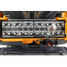 Gerbeur Still EGV-14