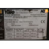 Chariot élévateur Diesel Yale GDP-35-VX