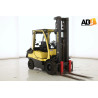 Chariot élévateur Diesel Hyster H-3.5-FT