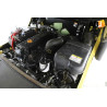 Chariot élévateur Diesel Hyster H-3.5-FT