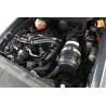 Chariot Elevateur Diesel Linde H-35-D-02 (393)