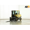 Chariot élévateur Gaz 5500kg Hyster H-5.5-FT