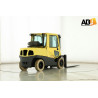 Chariot élévateur Gaz 5500kg Hyster H-5.5-FT