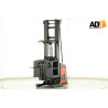 Préparateur de commande 500kg Linde V (5213)