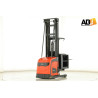 Préparateur de commande 500kg Linde V (5213)