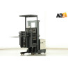 Préparateur de commande 1000kg Crown SP-3512