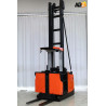 Préparateur de commande 1000kg Toyota OMF-100-H