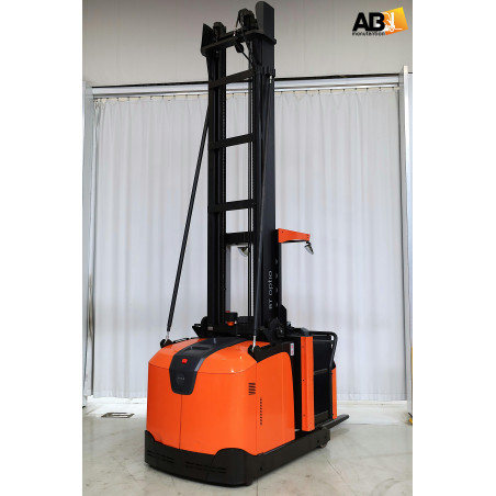 Préparateur de commande 1000kg Toyota OMF-100-H