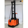 Préparateur de commande 1000kg Toyota OMF-100-H