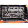 Transpalette Electrique 2200kg Toyota LPE-220