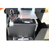 Gerbeur Accompagnant 1000kg Toyota HWE-100