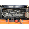 Gerbeur Autoporté  2000kg BT SWE-200-D