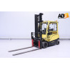 Chariot élévateur Electrique 3000kg Hyster J-3.0-XN