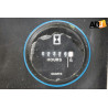 Nacelle Flèches Batterie Genie Z-45-25