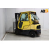 Chariot élévateur Gaz 2500kg Hyster H-2.5-FT