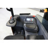 Chariot élévateur Rétractable 1400kg Toyota RRE-140-H