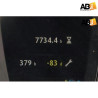 Chariot Elevateur Diesel 3500kg Linde H-35-D-02 (393)