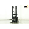Gerbeur Accompagnant 1400kg  BT SWE-140