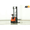 Gerbeur Accompagnant 1400kg  BT SWE-140