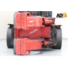 Pinces à Balle 5500kg Bolzoni AR-60RJ-15E