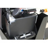 Gerbeur Accompagnant 1000kg Toyota HWE-100